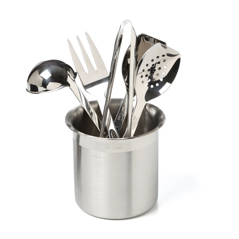 all clad tool set